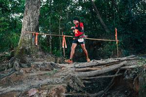 BIB: 
                            <button type="button" onclick="openModal(27315891)" class="btn btn-primary btn-sm float-right btn-popup" data-toggle="modal" data-target=".modal-high-quality">
                        <i class="fas fa-shopping-cart"></i> Add to Cart
                    </button>
                                            <button type="button" onclick="isThisMe(27315891, true)" class="btn btn-success btn-sm float-right btn-popup btn-isme hidden" data-toggle="tooltip" data-placement="bottom" title="นี่คือรูปของคุณใช่ไหม คลิกที่นี่เพื่อเอาเข้าอัลบั้ม">
                        <i class="fas fa-plus"></i> Add to album
                    </button>
                    <button type="button" onclick="isThisMe(27315891, false)" class="btn btn-warning btn-sm float-right btn-popup btn-isnotme hidden">
                        <i class="fas fa-ban"></i> Remove from album
                    </button>